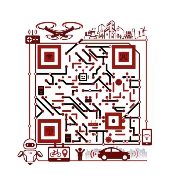 首页 - CQ9电子官方网站