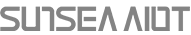 首页 - CQ9电子官方网站