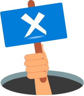 error_icon