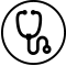 20171114110140_69361