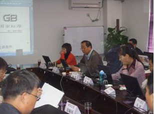 首页 - CQ9电子官方网站