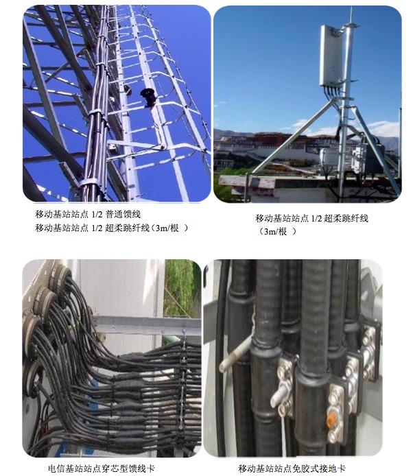20171124112916_21079 首页 - CQ9电子官方网站
