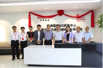 首页 - CQ9电子官方网站