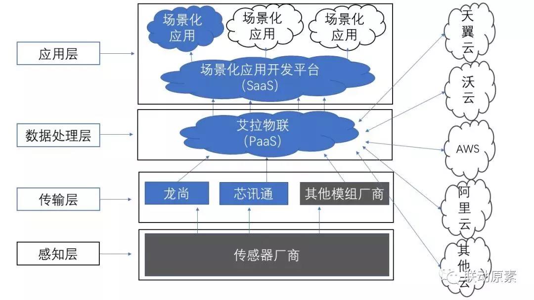 首页 - CQ9电子官方网站
