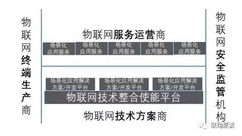 首页 - CQ9电子官方网站