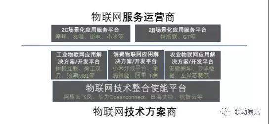 首页 - CQ9电子官方网站
