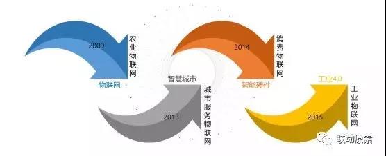 首页 - CQ9电子官方网站