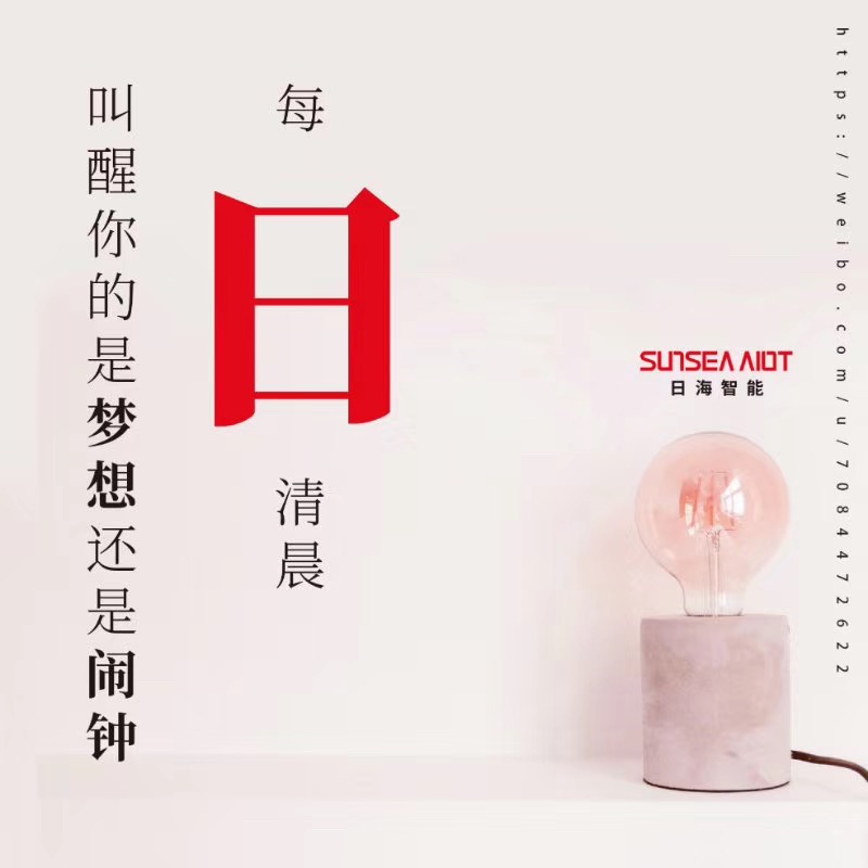 首页 - CQ9电子官方网站