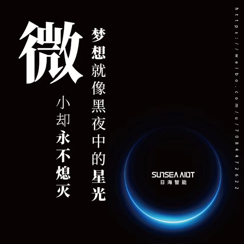 首页 - CQ9电子官方网站