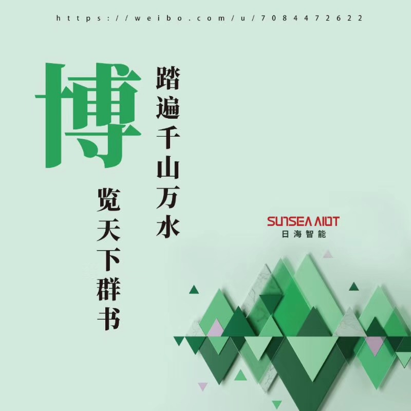 首页 - CQ9电子官方网站