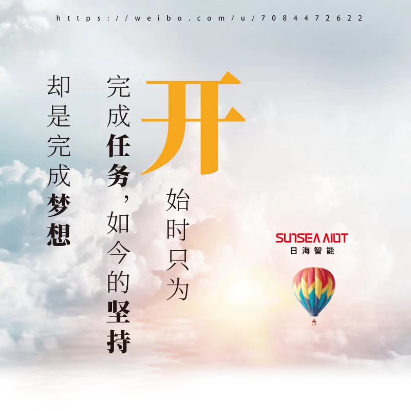 首页 - CQ9电子官方网站