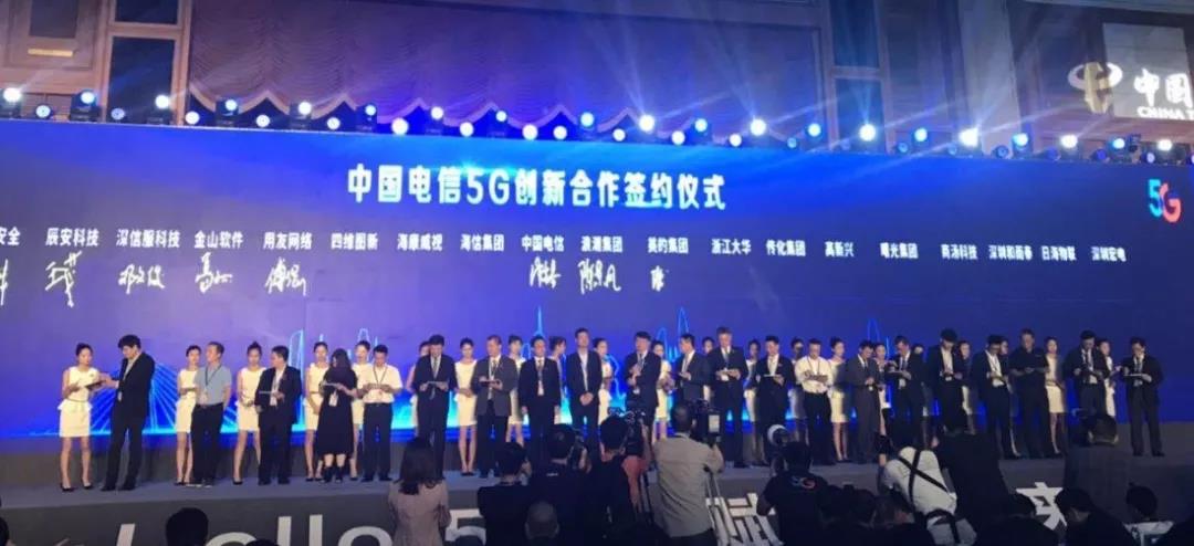 首页 - CQ9电子官方网站