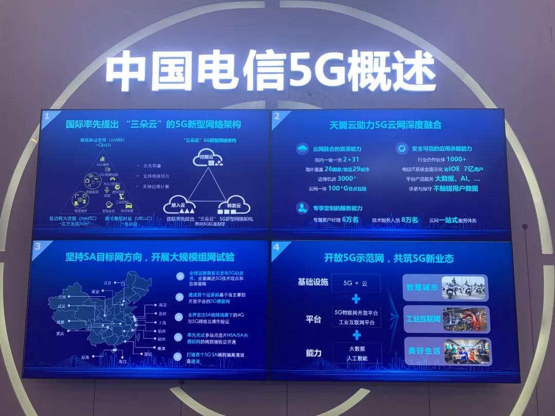 首页 - CQ9电子官方网站