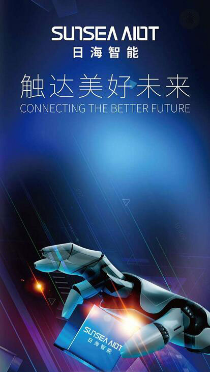 首页 - CQ9电子官方网站