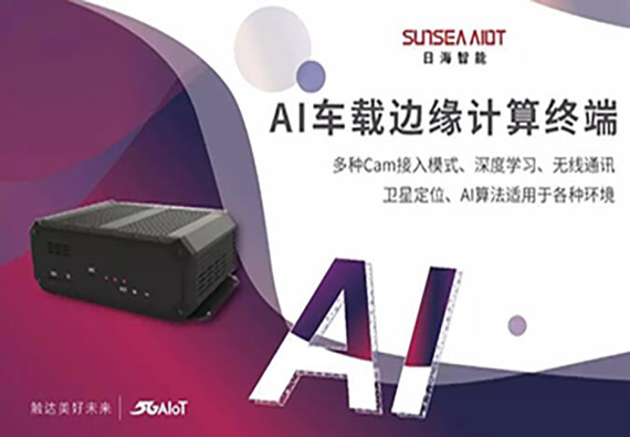 5d1474acdb1ab