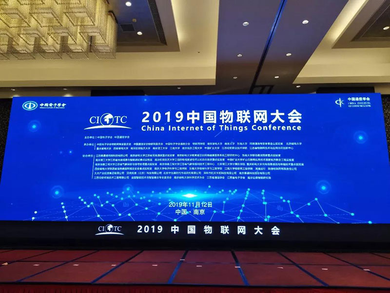 首页 - CQ9电子官方网站