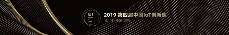 首页 - CQ9电子官方网站
