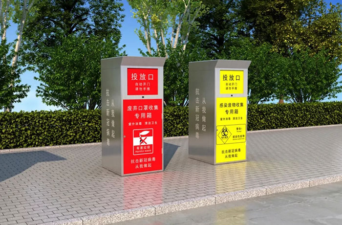 首页 - CQ9电子官方网站