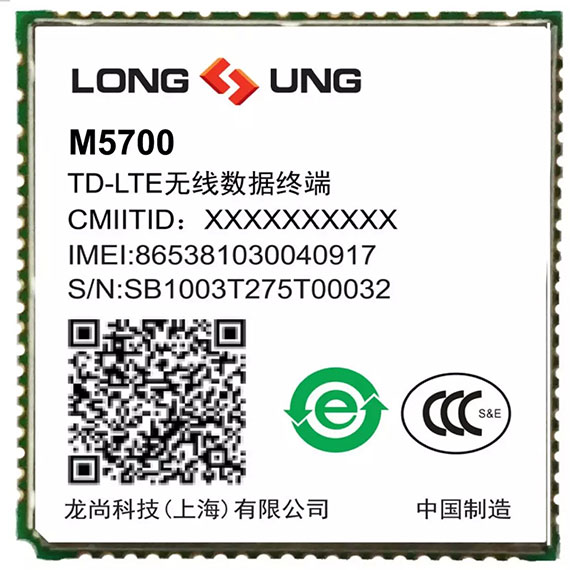 首页 - CQ9电子官方网站