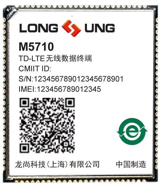 首页 - CQ9电子官方网站