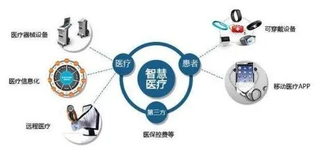 首页 - CQ9电子官方网站