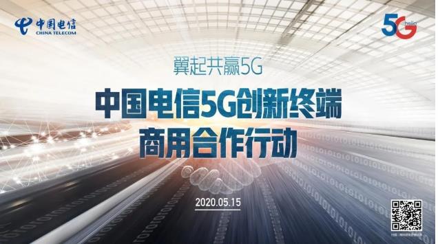 5ec4d26d34b30