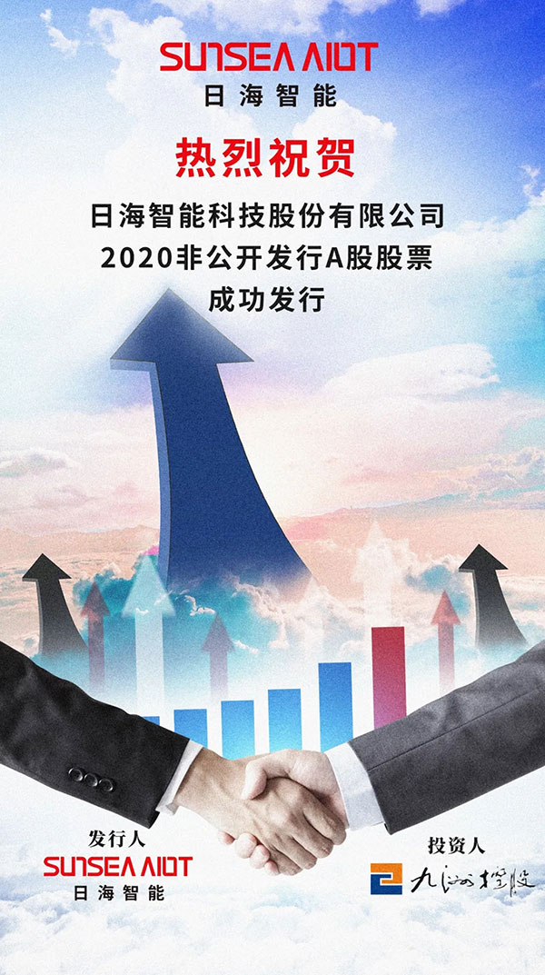 首页 - CQ9电子官方网站