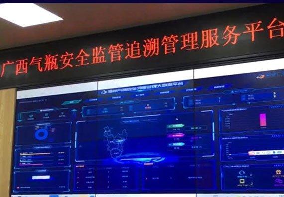 5f10339ccc8fb