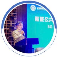 首页 - CQ9电子官方网站