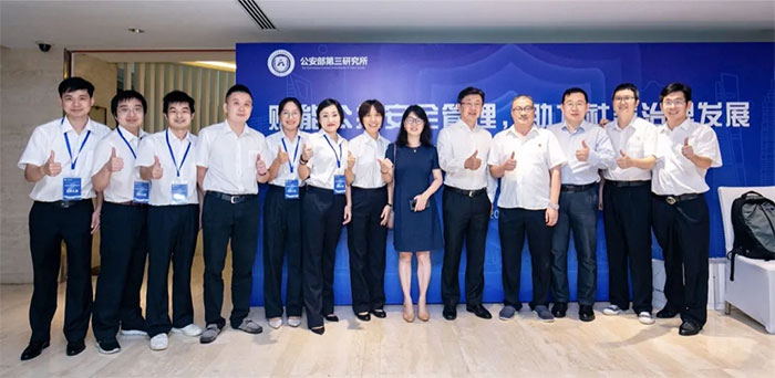 首页 - CQ9电子官方网站