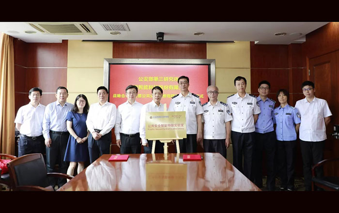 首页 - CQ9电子官方网站
