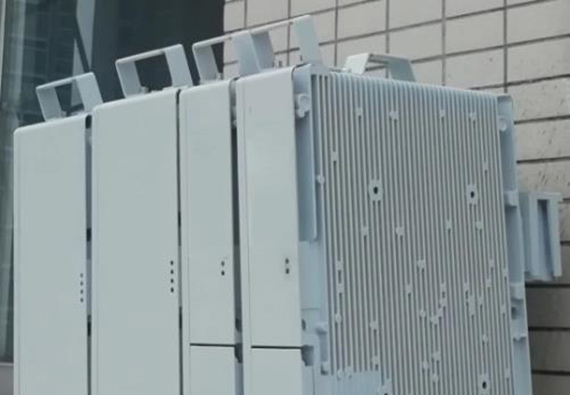 5f900c4816cc8
