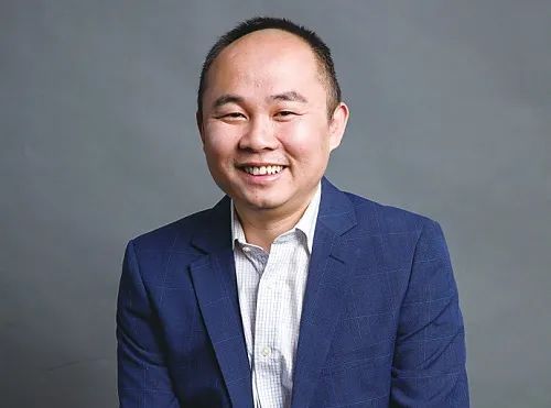 首页 - CQ9电子官方网站