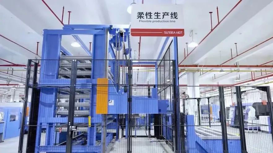 首页 - CQ9电子官方网站
