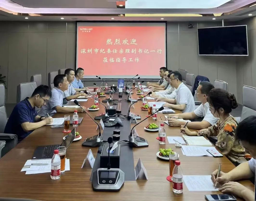 首页 - CQ9电子官方网站