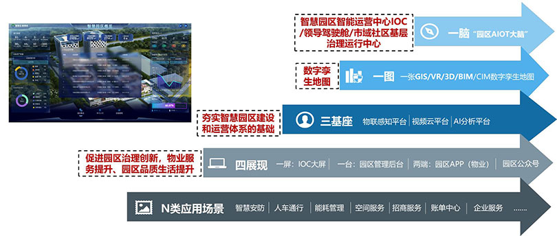 首页 - CQ9电子官方网站