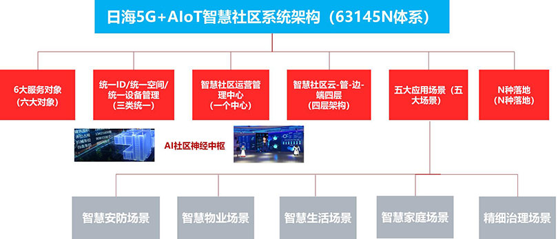 首页 - CQ9电子官方网站