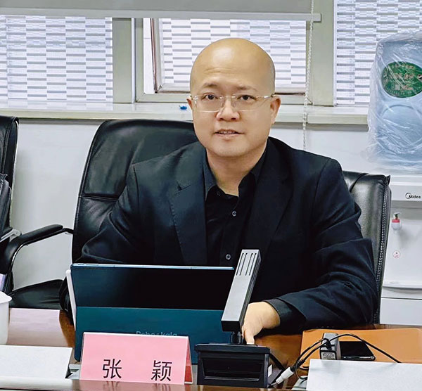 首页 - CQ9电子官方网站