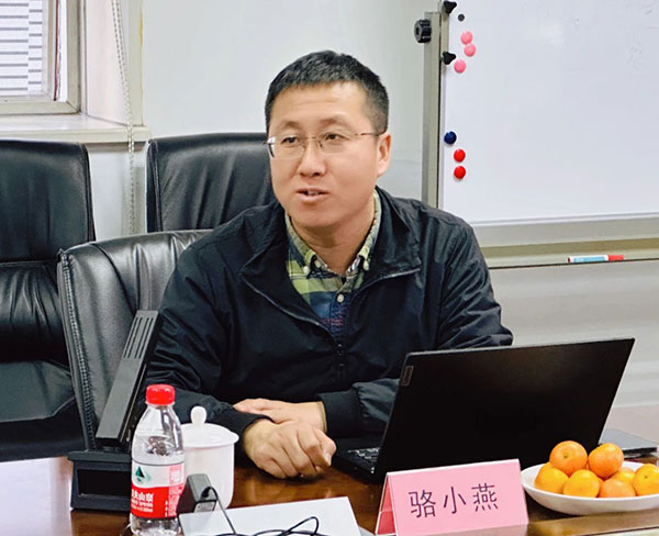 首页 - CQ9电子官方网站