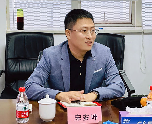 首页 - CQ9电子官方网站