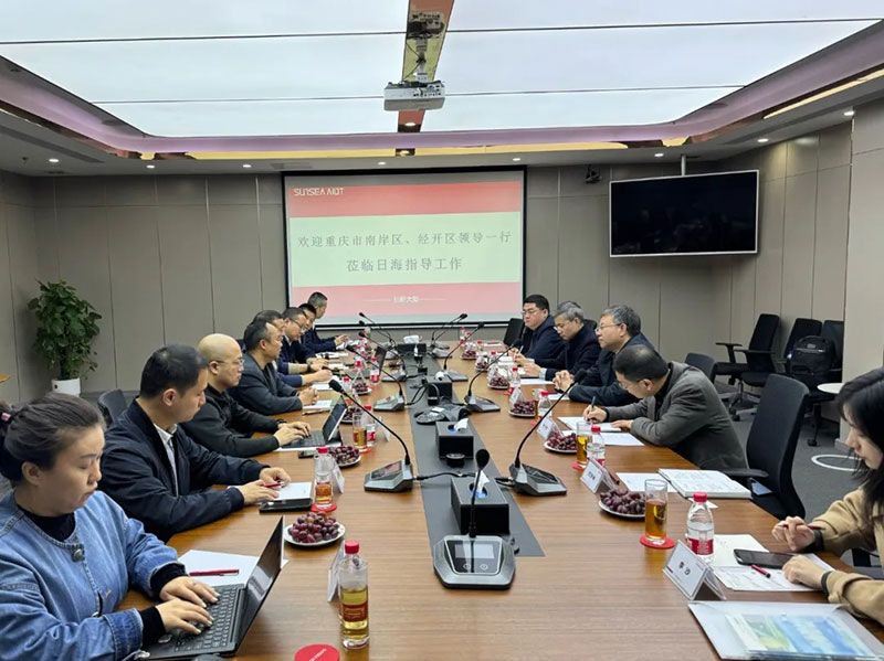首页 - CQ9电子官方网站
