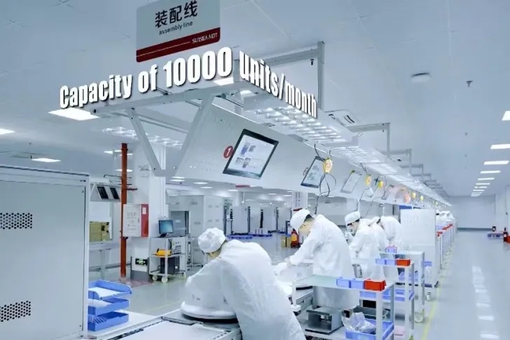 首页 - CQ9电子官方网站