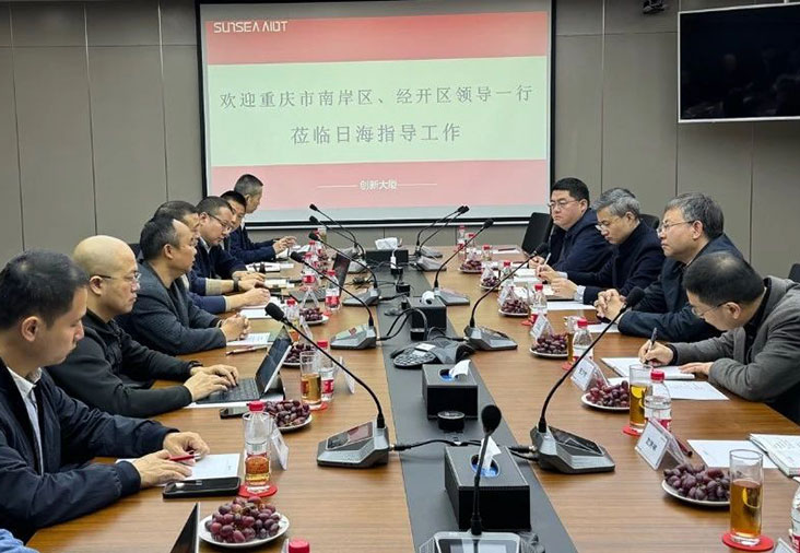 首页 - CQ9电子官方网站