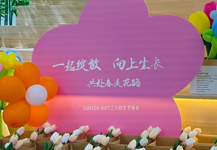 首页 - CQ9电子官方网站