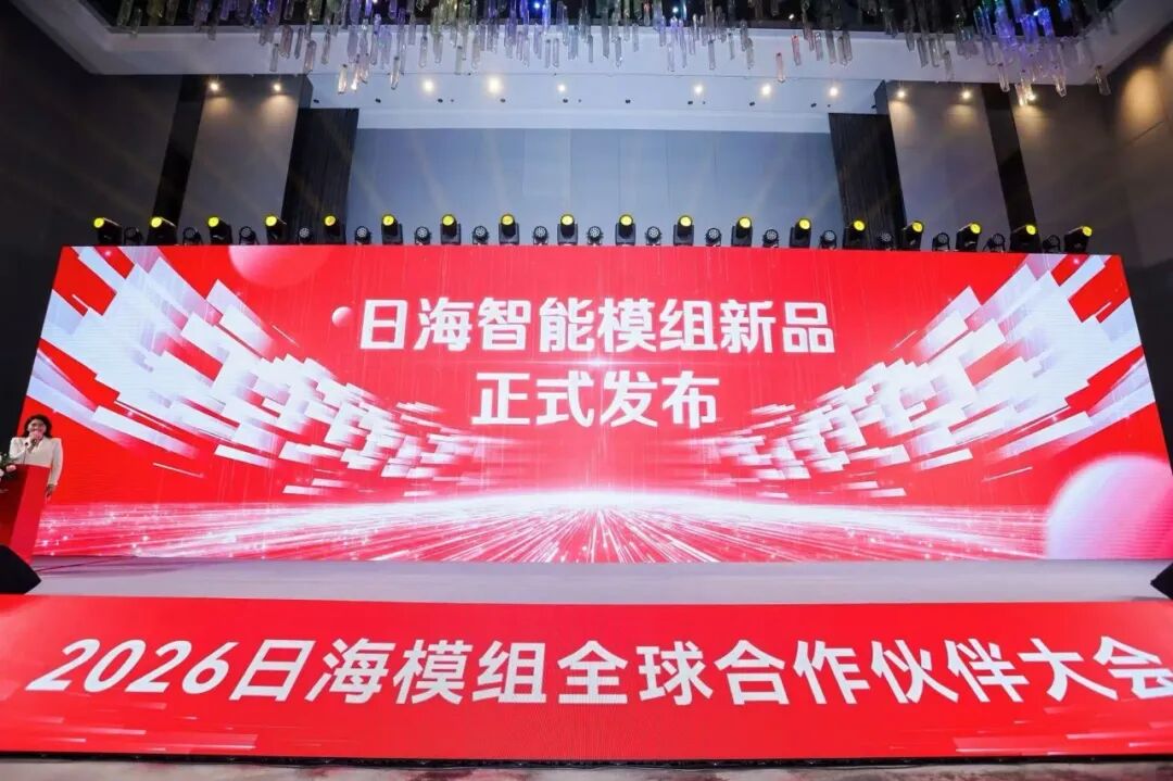 首页 - CQ9电子官方网站