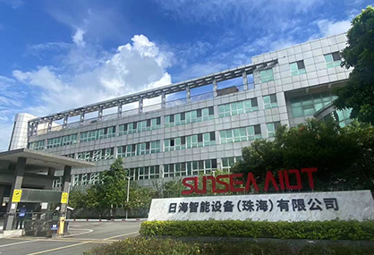 首页 - CQ9电子官方网站