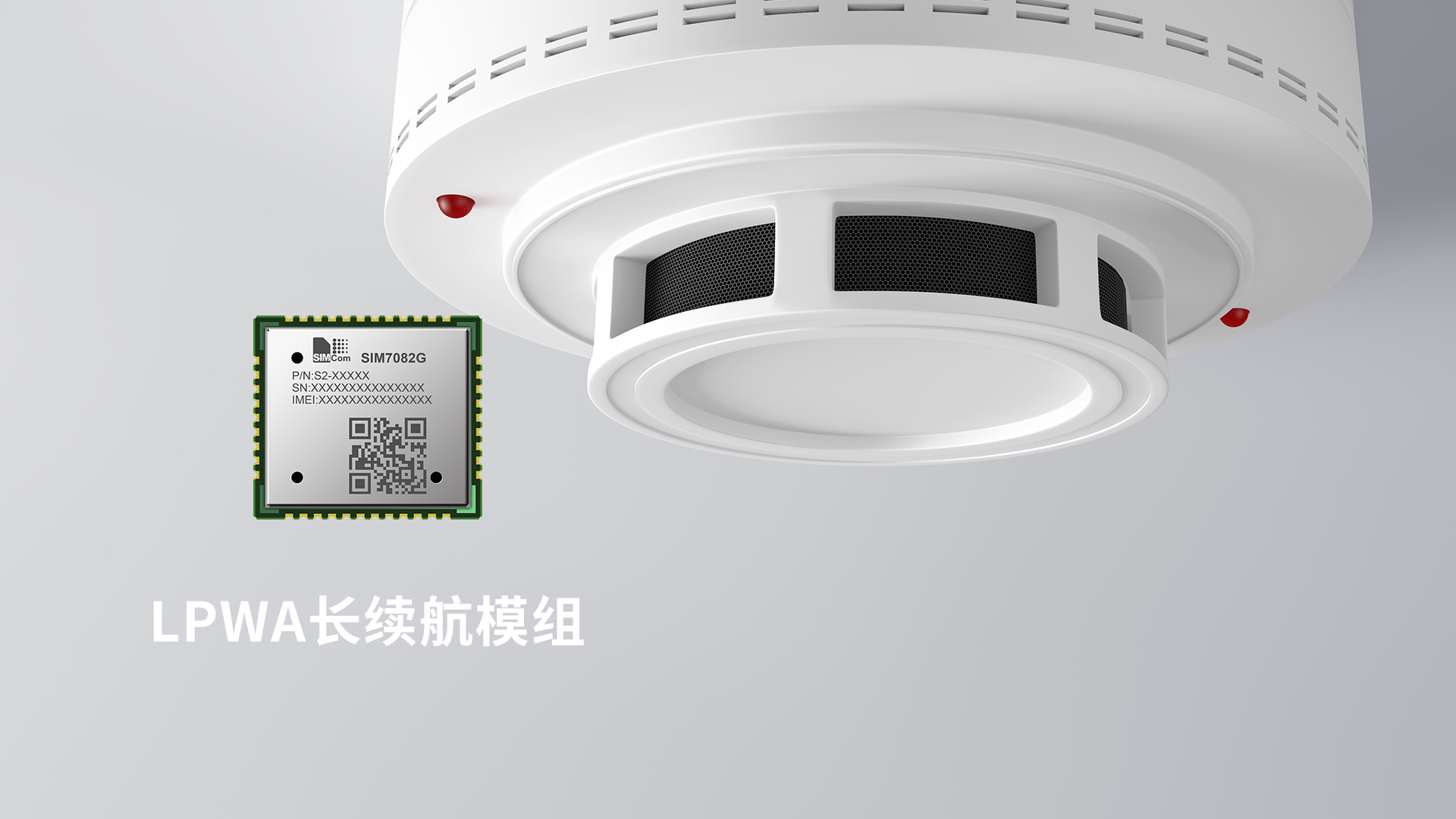 首页 - CQ9电子官方网站