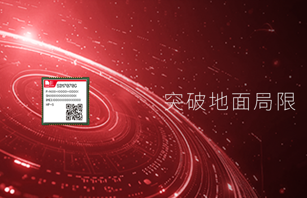 首页 - CQ9电子官方网站