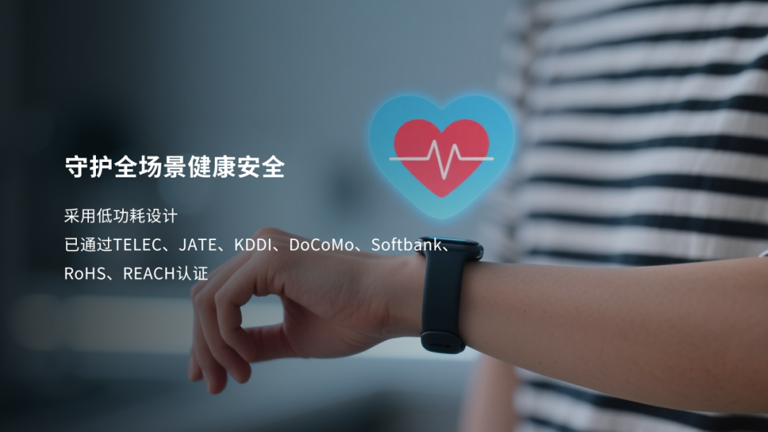 首页 - CQ9电子官方网站