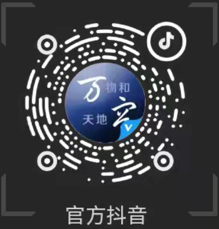 尊龙凯时-人生就是搏中国官方网站
